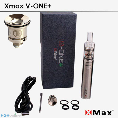 xmax-v-one-plus-vaporizer-2016-ceramic-coil