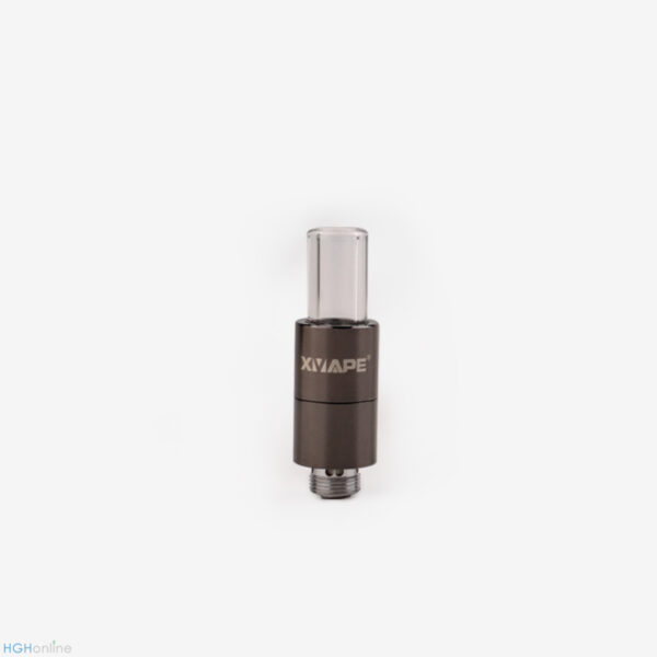 Cricket 2.0 Concentrate Atomizer with MP